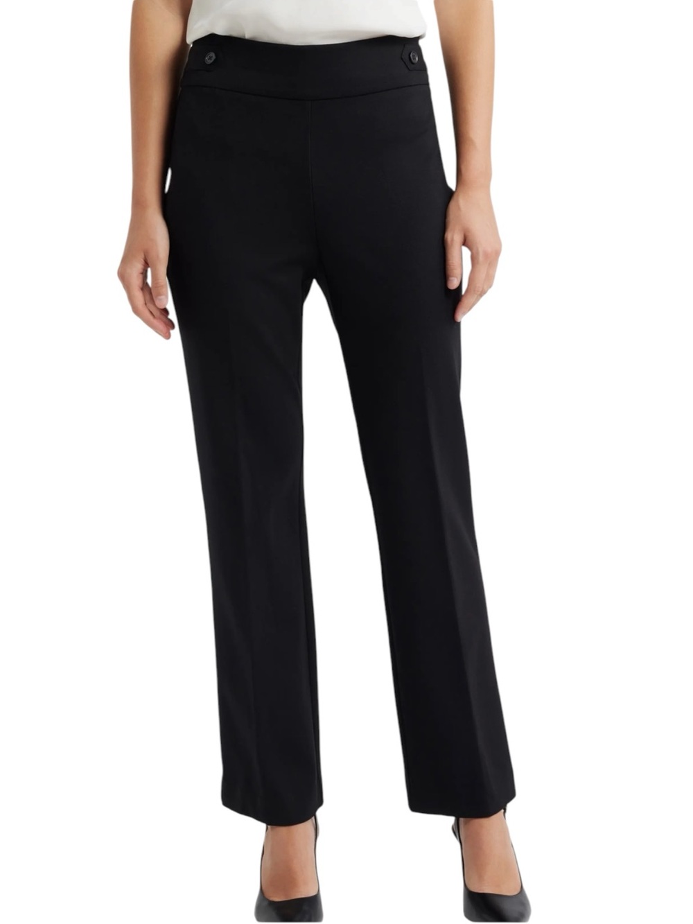 AK Anne Klein Pants